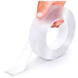 bardzo-mocna-tasma-dwustronna-przezroczysta-wielokrotna-gruba-wodoodporna