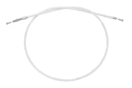 linka-hamulca-zak-biala-930mm