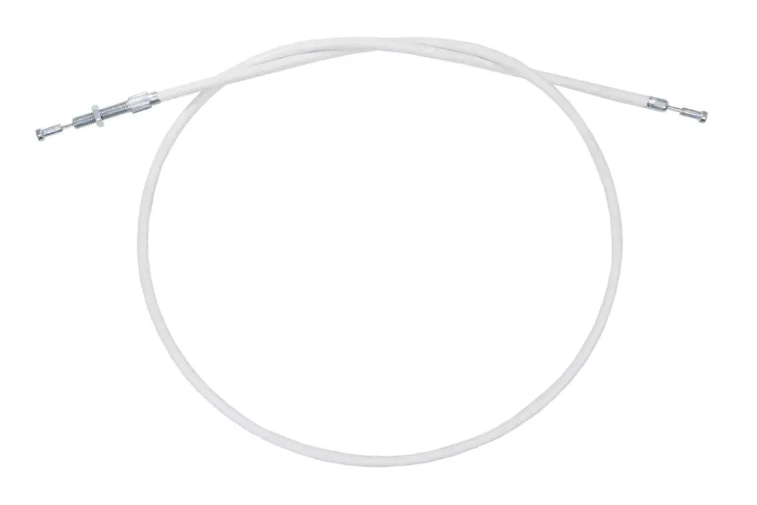 linka-hamulca-zak-biala-930mm-stan-nowy