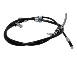 linka-hamulca-recznego-l200-2-5-did-kb4-mn102416