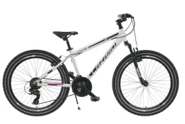 rower-komunijny-mtb-lazaro-solider-24-mlodziezowy