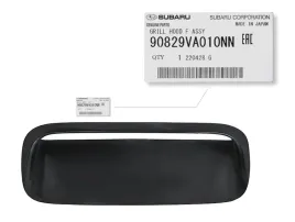 wlot-maski-uszczelka-subaru-wrx-sti-levorg-90829va010nn