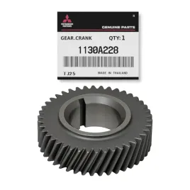 kolo-rozrzadu-l200-2-2-2-4-kl-kk-pajero-sport-ks1-fiat-fullback-1130a228-oe