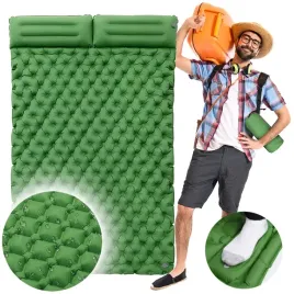 materac-dwuosobowy-pompka-wody-spania-plazowy-mata-wodoodporny-z-zaglowkiem