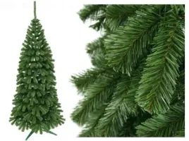 gesta-piekna-choinka-sztuczna-gesta-jodla-waska-180cm-stojak