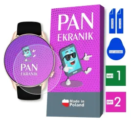 szklo-5d-nietlukace-ochronne-na-smartwatch-do-wonderwatch-wonderfit-sx5