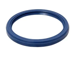 uszczelniacz-walu-l200-pajero-galloper-md343564