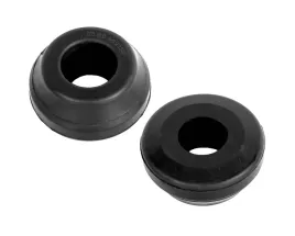 tuleja-wahacza-wzdluznego-x2-mitsubishi-pajero-ii-classic-mb809388