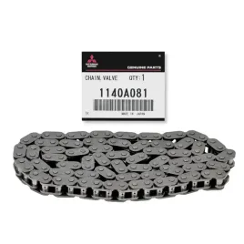 lancuch-rozrzadu-l200-2-2-2-4-kl-kk-pajero-sport-ks1-fiat-fullback-1140a081