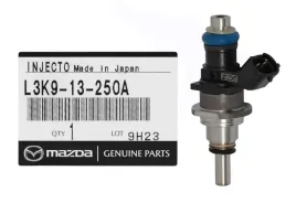 wtrysk-wtryskiwacz-paliwa-mazda-3-6-cx-7-2-3t-l3k913250a-l3k9-13-250a-org