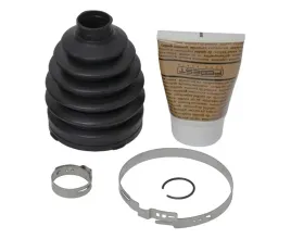 manszeta-oslona-przegubu-zewn-asx-lancer-3817a134