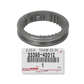 przesuwka-kolo-5-biegu-toyota-rav4-33395-42012-3339542012-oryginal