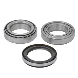 lozysko-x2-uszczelniacz-kola-kpl-suzuki-samurai-sj-09265-41001-09283-50002