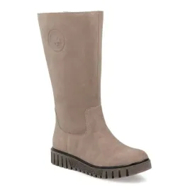 rieker-kozaki-damskie-skorzane-y3462-64-beige-ocieplane-bezowe-r-40