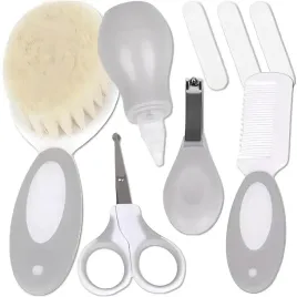 zestaw-kosmetyczny-pielegnacyjny-dla-dziecka-duzy-zestaw-etui-7el