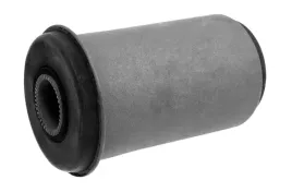 tuleja-wahacza-dolnego-tylna-terracan-2001-2006-54564-h1000-korea