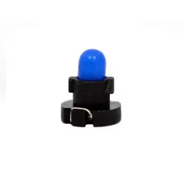 zarowka-swiatel-pajero-outlander-lancer-mr532433