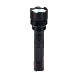latarka-akumulatorowa-ultras-led-1w-04450-struhm