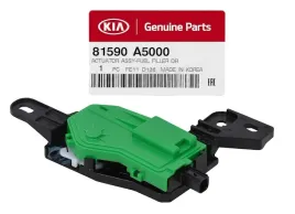 silownik-zamka-klapki-wlew-paliwa-ceed-hyundai-i30