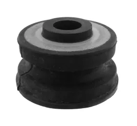 poduszka-karoserii-guma-l200-pajero-sport-mr180824