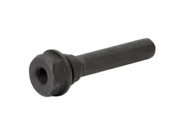 prowadnica-zacisku-hamulca-przod-l200-06-4605a052