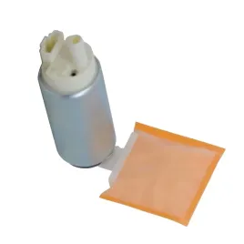 pompa-paliwowa-mitsubishi-outlander-2-0-2-4-cu-w-1760a029