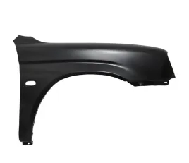 blotnik-przedni-prawy-l200-2-5-td-k74-mr178084