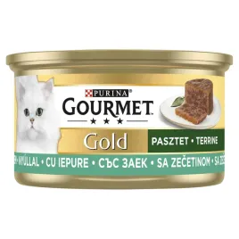 purina-gourmet-gold-mokra-karma-dla-kotow-pasztet-z-kawalkami-krolika-85-g