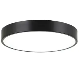 plafon-led-28w-lampa-sufitowa-barwa-ciepla-50cm-kuchni-biura-pokoju-czarny