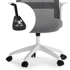 fotel-obrotowy-krzeslo-biurowe-obrotowe-regulowany-siatka-mesh-sense7