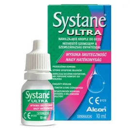 systane-ultra-nawilzajace-krople-do-oczu-do-soczewek-10-ml