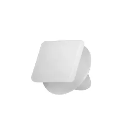 spinka-kolek-klips-montazowa-pajero-l200-mb317677-oryginal