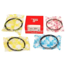 pierscienie-tlokowe-00-std-pajero-ii-iii-3-5-6g74-md369253-md300569