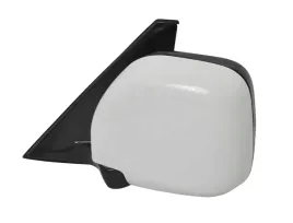 lusterko-zewnetrzne-lewe-biale-7przew-pajero-iii