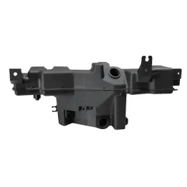 zbiorniczek-plynu-do-spryskiwaczy-pajero-iii-2-5td-3-2did-3-5-mn117941