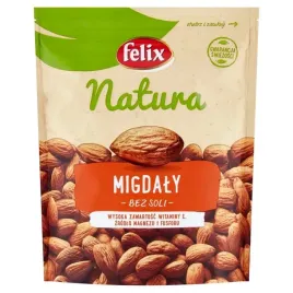 felix-natura-migdaly-200-g