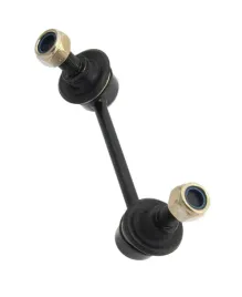 lacznik-stabilizatora-lewy-tyl-pajero-iii-iv-mr418052-4056a111