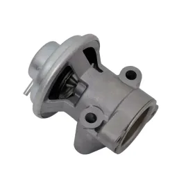 zawor-egr-z-uszczelkami-pajero-iii-3-2did-me204317