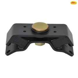 poduszka-silnika-tylna-toyota-hilux-jpp-2-4d-ln105-12371-54060-12371-54050