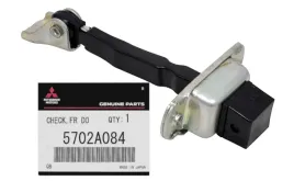 ogranicznik-drzwi-przod-outlander-lancer-5702a084