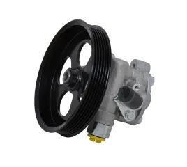 pompa-wspomagania-6pk-l200-2-5-did-kb4-mr992871