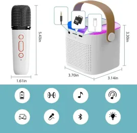 mini-maszyna-do-karaoke-przenosny-z-2-mikrofonami-bezprzewodowymi