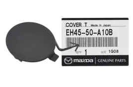 zaslepka-haka-przod-mazda-cx-7-eh45-50-a10b
