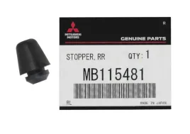 odbojnik-drzwi-klapy-tyl-pajero-iv-long-mb115481