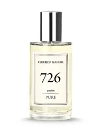 kwiatowe-czarujace-perfumy-pure-fm-world-group-726-oryginal-gratisy-50ml