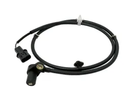 czujnik-abs-przedni-lewy-outlander-mr961237
