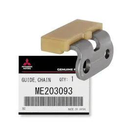 slizg-ploza-lancucha-rozrzad-pajero-3-2-me203093