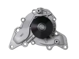 pompa-wody-pajero-3-0-3-5-24v-md973162