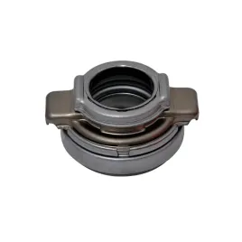 lozysko-oporowe-sprzegla-pajero-iii-3-0-mr446314