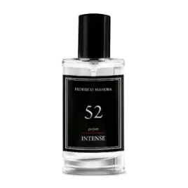 mocne-perfumy-intense-fm-world-group-52-hot-federico-mahora-gratisy-50ml